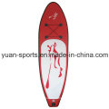 Customized Inflatable Stand up Paddle Sup Board and Surfboard